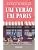 Um verão em Paris