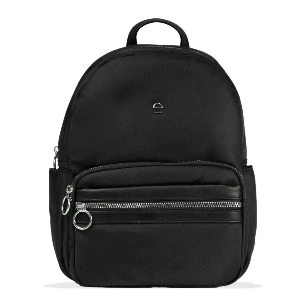 Bolsa Costas Feminina Elegante Premium Le Postiche