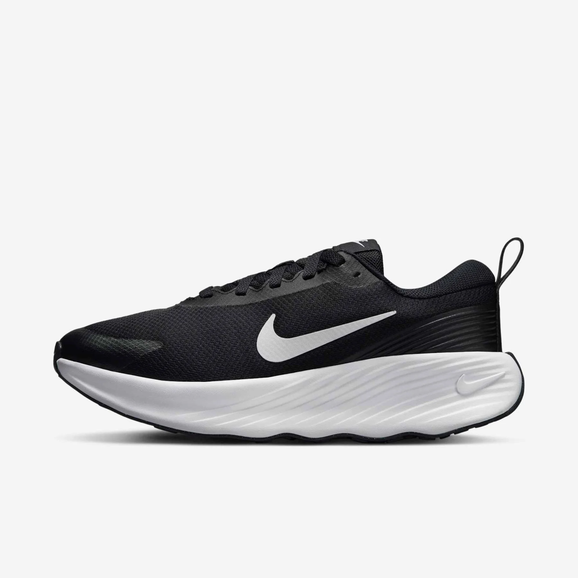 Imagem principal de Tênis Nike Promina Feminino