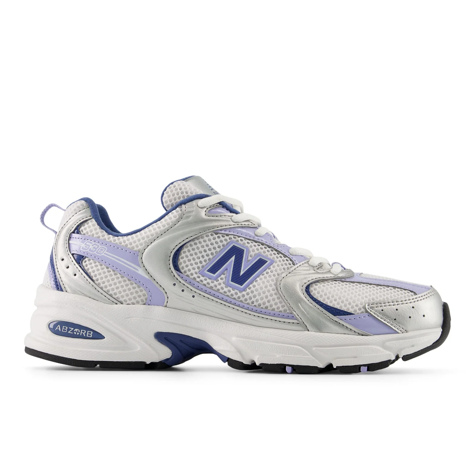 Tênis New Balance 550 Masculino