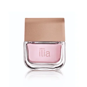 Desodorante Perfume Ilía Feminino 50 ml