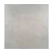 Piso 61cm x 61cm Cimentcolor Formigres HD 2,23m²