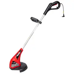 Toyama - Aparador de Grama Elétrico Tst1500s1 1500w 127v