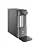 Electrolux Purificador de Água Gelada Fria e Natural Elétrico Compacto Eletronico placa Filtro refil 6 meses ou 3000l Painel Touch Bivolt grafite PE12G