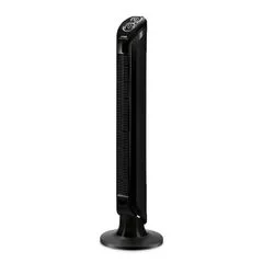 Ventilador de Torre Arno Eole Infinite NEOL