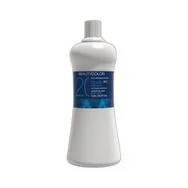 Água Oxigenada Cremosa Beauty Color 20 Volumes 1000ml