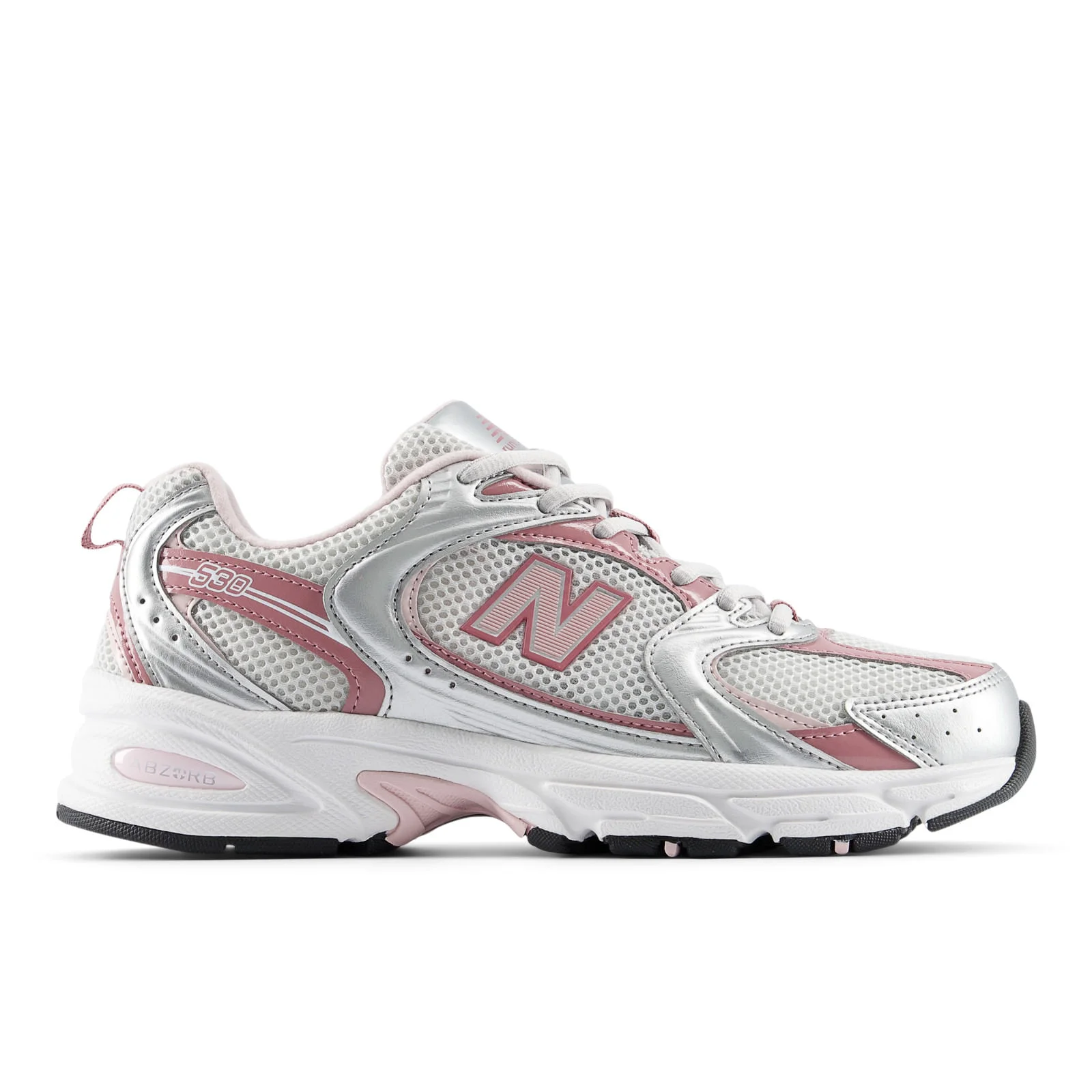 Tênis New Balance 550 Masculino