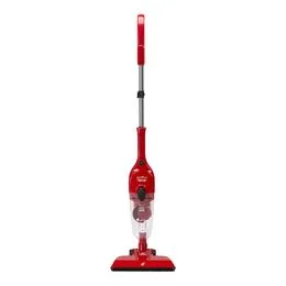 Aspirador de Pó Vertical Britânia Filtro Ciclone 1500W BAS1500V