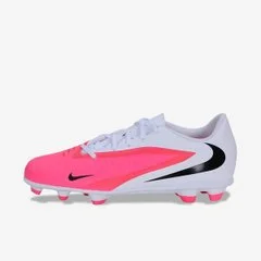 Chuteira Campo Nike Phantom 6 Club Low