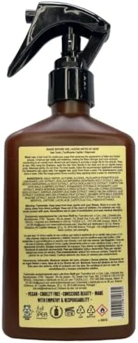 Lola Cosmetics Rapunzel - Tônico Capilar 230ml