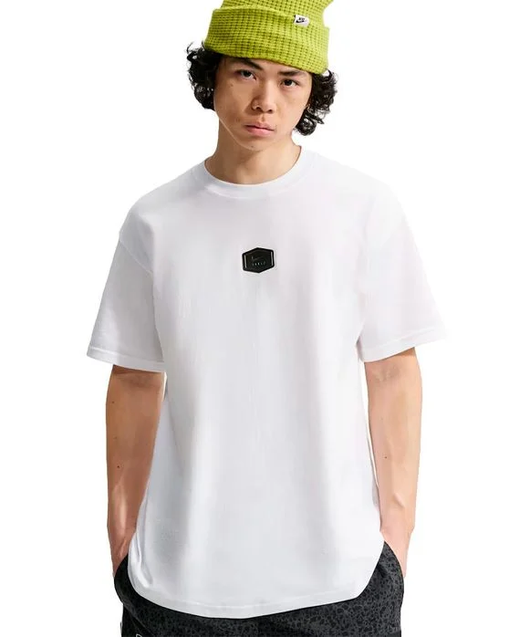 Camiseta Nike Air AM Plus Masculina