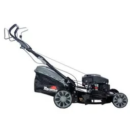 Cortador de Grama TLM560TRMSE-75XP a Gasolina 4T 560mm com Partida Elétrica TOYAMA-404-013