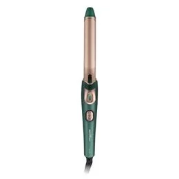 Cacheador Britânia 25mm Revestimento Cerâmico BECE01