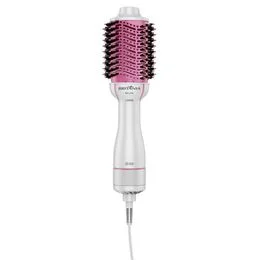 Escova Secadora Britânia 4 em 1 Nanocerâmica 1300W BELLA01