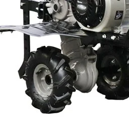 Motocultivador a Gasolina TT75R-XP 4T 7HP 212CC com Partida Manual TOYAMA-701-010