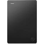 HD Externo Expansion Portátil, 2TB, USB 3.0, STGX200040, Seagate CX 1 UN
