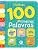 Minhas 100 Primeiras Palavras